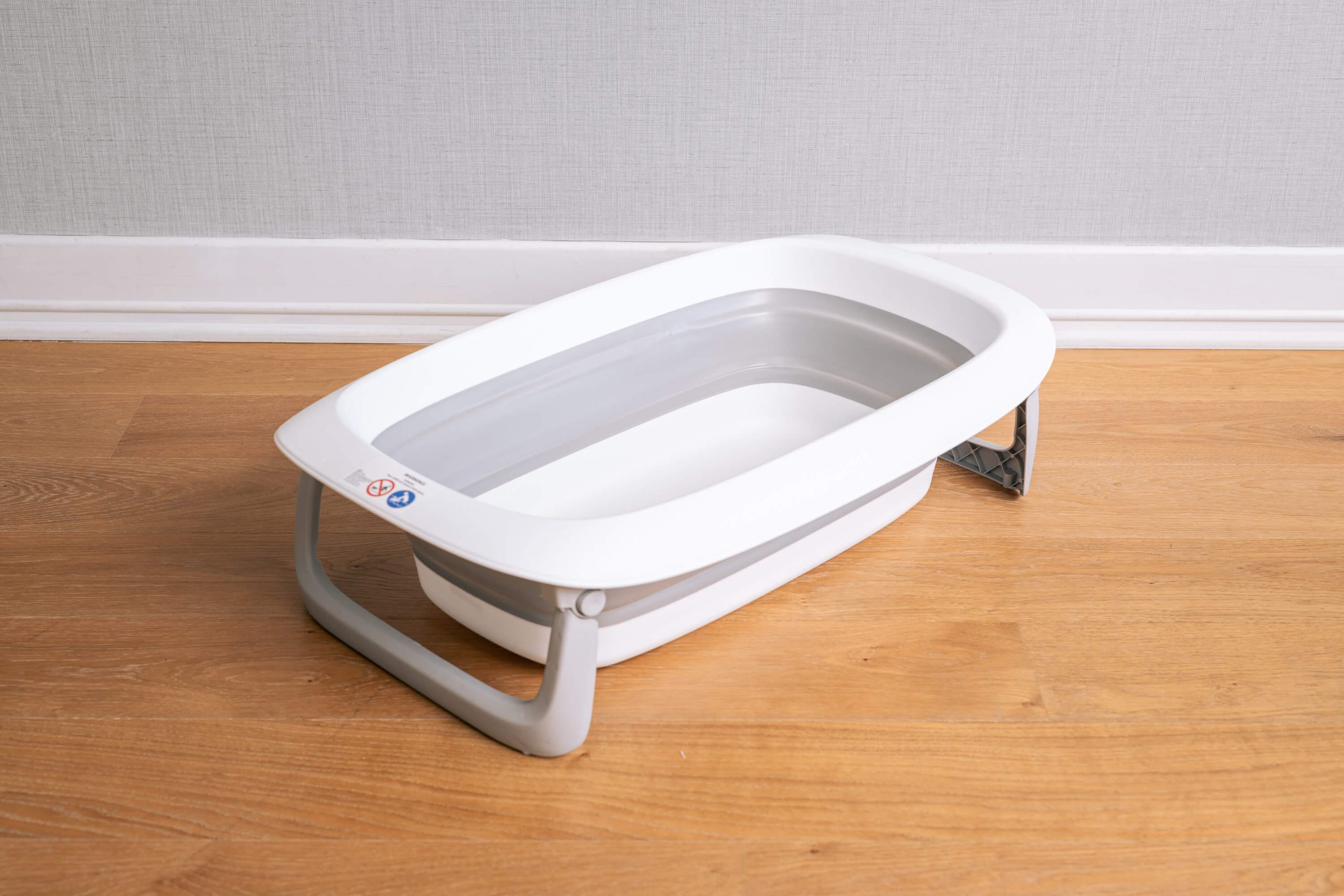 bathtub-2