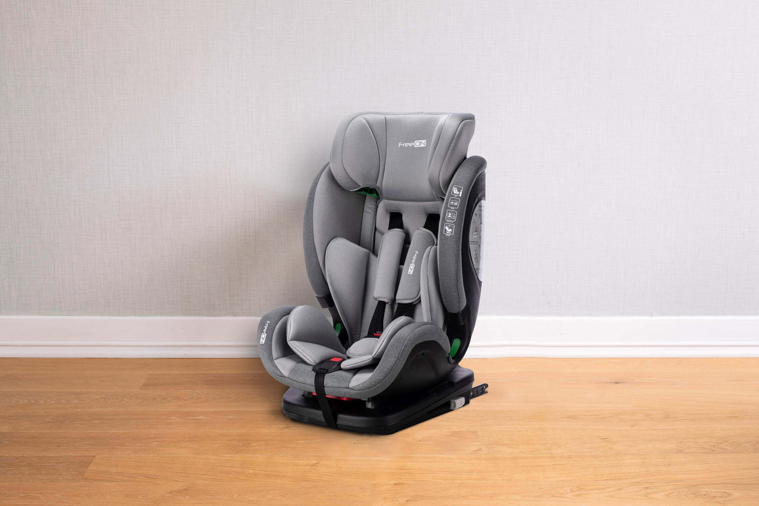 car-seat-1