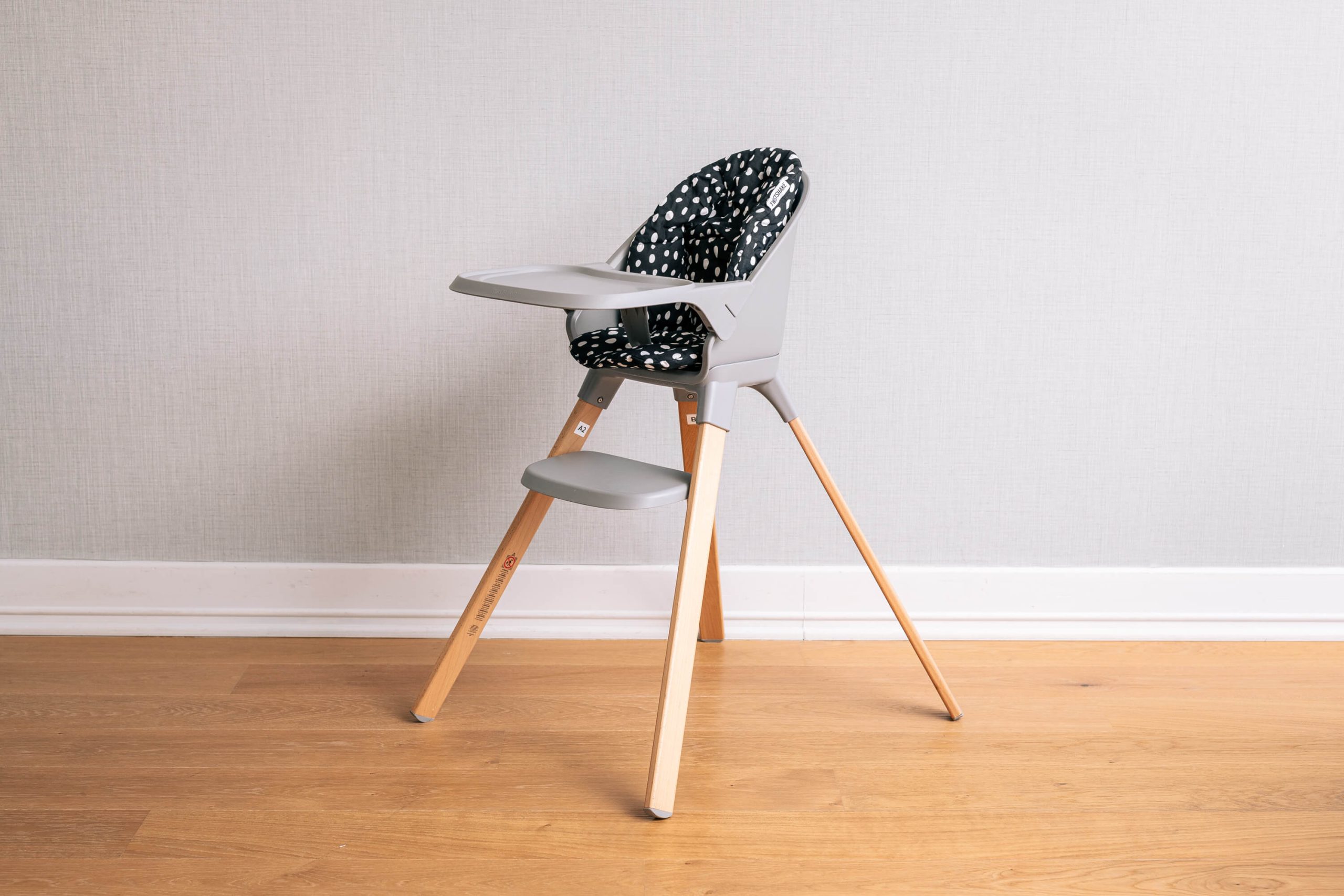 highchair-1