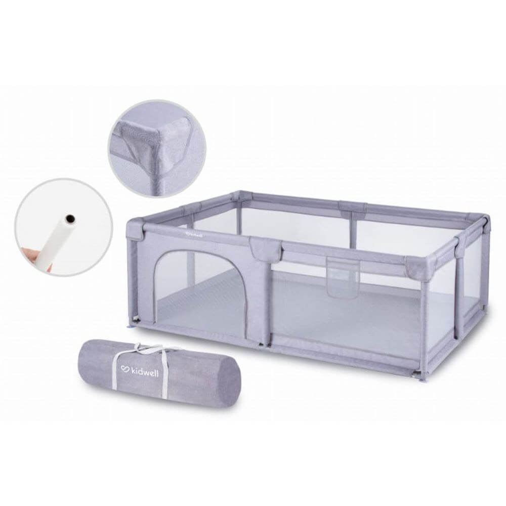 baby-play-pen
